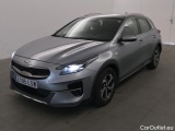  KIA  XCeed KIA  / 2019 / 5P / todoterreno 1.0 T-GDi Drive 88kW (120CV) 