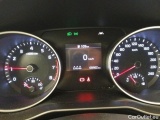  KIA  XCeed KIA  / 2019 / 5P / todoterreno 1.0 T-GDi Drive 88kW (120CV) #4