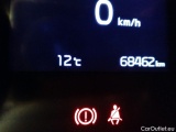 KIA  XCeed KIA  / 2019 / 5P / todoterreno 1.0 T-GDi Drive 88kW (120CV) #5