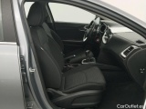  KIA  XCeed KIA  / 2019 / 5P / todoterreno 1.0 T-GDi Drive 88kW (120CV) #6