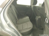  KIA  XCeed KIA  / 2019 / 5P / todoterreno 1.0 T-GDi Drive 88kW (120CV) #7