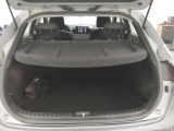  KIA  XCeed KIA  / 2019 / 5P / todoterreno 1.0 T-GDi Drive 88kW (120CV) #8
