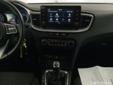  KIA  XCeed KIA  / 2019 / 5P / todoterreno 1.0 T-GDi Drive 88kW (120CV) #13