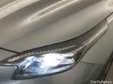  KIA  XCeed KIA  / 2019 / 5P / todoterreno 1.0 T-GDi Drive 88kW (120CV) #15