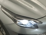 KIA  XCeed KIA  / 2019 / 5P / todoterreno 1.0 T-GDi Drive 88kW (120CV) #16