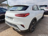  KIA  XCeed KIA  / 2019 / 5P / todoterreno 1.0 T-GDi Drive 88kW (120CV) #2