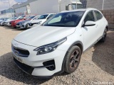  KIA  XCeed KIA  / 2019 / 5P / todoterreno 1.0 T-GDi Drive 88kW (120CV) 