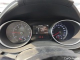  KIA  XCeed KIA  / 2019 / 5P / todoterreno 1.0 T-GDi Drive 88kW (120CV) #4