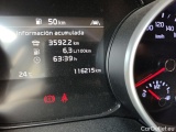  KIA  XCeed KIA  / 2019 / 5P / todoterreno 1.0 T-GDi Drive 88kW (120CV) #5