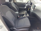  KIA  XCeed KIA  / 2019 / 5P / todoterreno 1.0 T-GDi Drive 88kW (120CV) #6