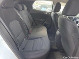  KIA  XCeed KIA  / 2019 / 5P / todoterreno 1.0 T-GDi Drive 88kW (120CV) #7