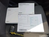  KIA  XCeed KIA  / 2019 / 5P / todoterreno 1.0 T-GDi Drive 88kW (120CV) #9