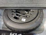  KIA  XCeed KIA  / 2019 / 5P / todoterreno 1.0 T-GDi Drive 88kW (120CV) #10