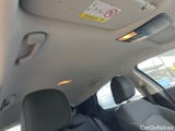  KIA  XCeed KIA  / 2019 / 5P / todoterreno 1.0 T-GDi Drive 88kW (120CV) #12