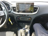  KIA  XCeed KIA  / 2019 / 5P / todoterreno 1.0 T-GDi Drive 88kW (120CV) #13