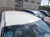  KIA  XCeed KIA  / 2019 / 5P / todoterreno 1.0 T-GDi Drive 88kW (120CV) #14