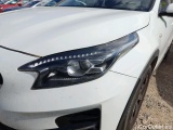  KIA  XCeed KIA  / 2019 / 5P / todoterreno 1.0 T-GDi Drive 88kW (120CV) #15