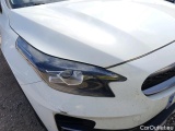  KIA  XCeed KIA  / 2019 / 5P / todoterreno 1.0 T-GDi Drive 88kW (120CV) #16