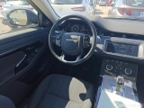  Land Rover  Range Rover LAND ROVER  Evoque / 2015 / 5P / todoterreno 2.0 D150 AUTO 4WD MHEV #3