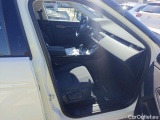  Land Rover  Range Rover LAND ROVER  Evoque / 2015 / 5P / todoterreno 2.0 D150 AUTO 4WD MHEV #6