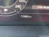  Land Rover  Range Rover LAND ROVER  Evoque / 2015 / 5P / todoterreno 2.0 D150 AUTO 4WD MHEV #5