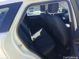  Land Rover  Range Rover LAND ROVER  Evoque / 2015 / 5P / todoterreno 2.0 D150 AUTO 4WD MHEV #7