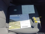  Land Rover  Range Rover LAND ROVER  Evoque / 2015 / 5P / todoterreno 2.0 D150 AUTO 4WD MHEV #9