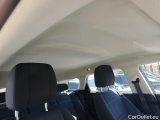  Land Rover  Range Rover LAND ROVER  Evoque / 2015 / 5P / todoterreno 2.0 D150 AUTO 4WD MHEV #12