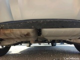  Land Rover  Range Rover LAND ROVER  Evoque / 2015 / 5P / todoterreno 2.0 D150 AUTO 4WD MHEV #11