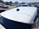  Land Rover  Range Rover LAND ROVER  Evoque / 2015 / 5P / todoterreno 2.0 D150 AUTO 4WD MHEV #14