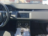  Land Rover  Range Rover LAND ROVER  Evoque / 2015 / 5P / todoterreno 2.0 D150 AUTO 4WD MHEV #13