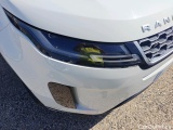  Land Rover  Range Rover LAND ROVER  Evoque / 2015 / 5P / todoterreno 2.0 D150 AUTO 4WD MHEV #16
