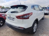  Nissan  Qashqai NISSAN  / 2017 / 5P / todoterreno DIG-T 103 kW (140 CV) E6D ACENTA (AC) #2