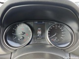  Nissan  Qashqai NISSAN  / 2017 / 5P / todoterreno DIG-T 103 kW (140 CV) E6D ACENTA (AC) #4