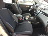  Nissan  Qashqai NISSAN  / 2017 / 5P / todoterreno DIG-T 103 kW (140 CV) E6D ACENTA (AC) #6