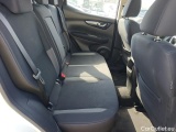  Nissan  Qashqai NISSAN  / 2017 / 5P / todoterreno DIG-T 103 kW (140 CV) E6D ACENTA (AC) #7