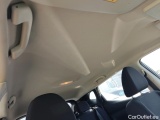  Nissan  Qashqai NISSAN  / 2017 / 5P / todoterreno DIG-T 103 kW (140 CV) E6D ACENTA (AC) #12