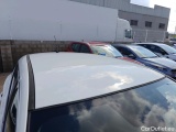  Nissan  Qashqai NISSAN  / 2017 / 5P / todoterreno DIG-T 103 kW (140 CV) E6D ACENTA (AC) #14