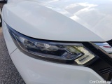  Nissan  Qashqai NISSAN  / 2017 / 5P / todoterreno DIG-T 103 kW (140 CV) E6D ACENTA (AC) #16