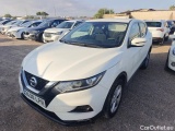  Nissan  Qashqai NISSAN  / 2017 / 5P / todoterreno DIG-T 103 kW (140 CV) E6D ACENTA 