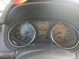  Nissan  Qashqai NISSAN  / 2017 / 5P / todoterreno DIG-T 103 kW (140 CV) E6D ACENTA #4