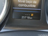  Nissan  Qashqai NISSAN  / 2017 / 5P / todoterreno DIG-T 103 kW (140 CV) E6D ACENTA #5