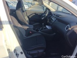  Nissan  Qashqai NISSAN  / 2017 / 5P / todoterreno DIG-T 103 kW (140 CV) E6D ACENTA #6