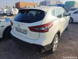  Nissan  Qashqai NISSAN  / 2017 / 5P / todoterreno DIG-T 103 kW (140 CV) E6D ACENTA #2