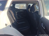  Nissan  Qashqai NISSAN  / 2017 / 5P / todoterreno DIG-T 103 kW (140 CV) E6D ACENTA #7