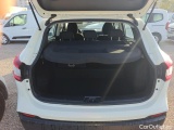  Nissan  Qashqai NISSAN  / 2017 / 5P / todoterreno DIG-T 103 kW (140 CV) E6D ACENTA #8
