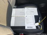  Nissan  Qashqai NISSAN  / 2017 / 5P / todoterreno DIG-T 103 kW (140 CV) E6D ACENTA #9