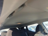  Nissan  Qashqai NISSAN  / 2017 / 5P / todoterreno DIG-T 103 kW (140 CV) E6D ACENTA #12