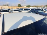  Nissan  Qashqai NISSAN  / 2017 / 5P / todoterreno DIG-T 103 kW (140 CV) E6D ACENTA #14