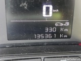  Opel  Combo OPEL  / 2018 / 3P / furgón derivado de turismo 1.5 TD 75kW (100CV) Express L H1 650kg #5